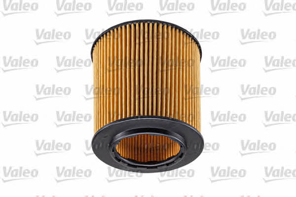 Kup Valeo 586566 – super cena na 2407.PL!