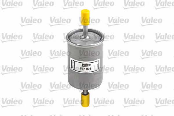 Kup Valeo 587008 w niskiej cenie w Polsce!