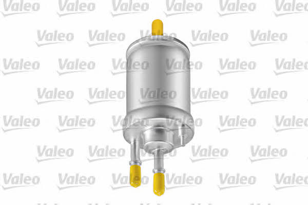 Valeo 587030 Fuel filter 587030: Buy near me in Poland at 2407.PL - Good price!