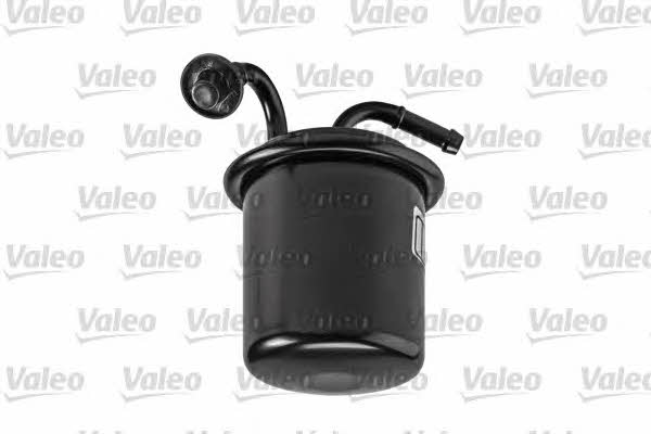 Valeo 587039 Fuel filter 587039: Buy near me in Poland at 2407.PL - Good price!