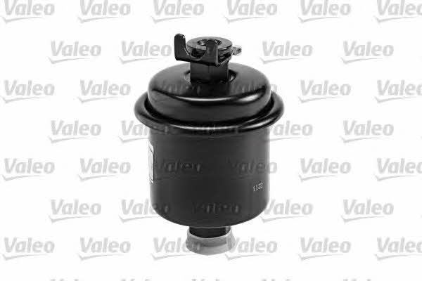 Buy Valeo 587208 – good price at 2407.PL!
