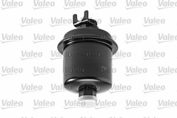 Valeo Топливный фильтр – цена 44 PLN