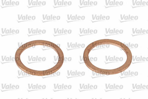 Valeo 587213 Kraftstofffilter 587213: Kaufen Sie zu einem guten Preis in Polen bei 2407.PL!