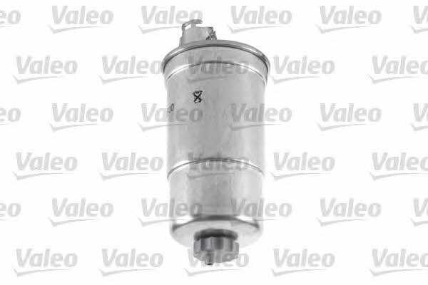 Valeo Топливный фильтр – цена 52 PLN
