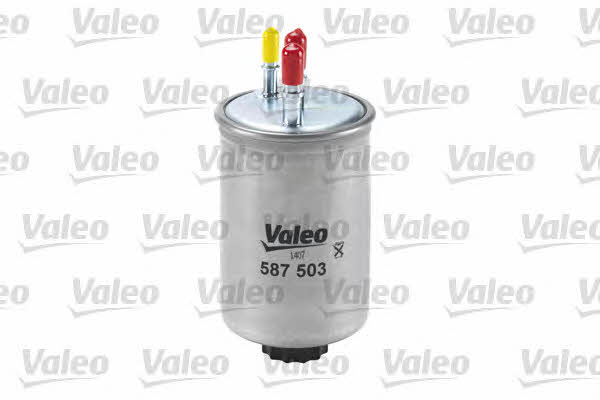 Fuel filter Valeo 587503