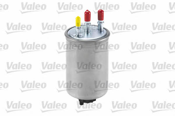 Buy Valeo 587503 – good price at 2407.PL!