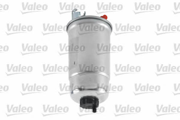 Valeo 587505 Fuel filter 587505: Buy near me in Poland at 2407.PL - Good price!