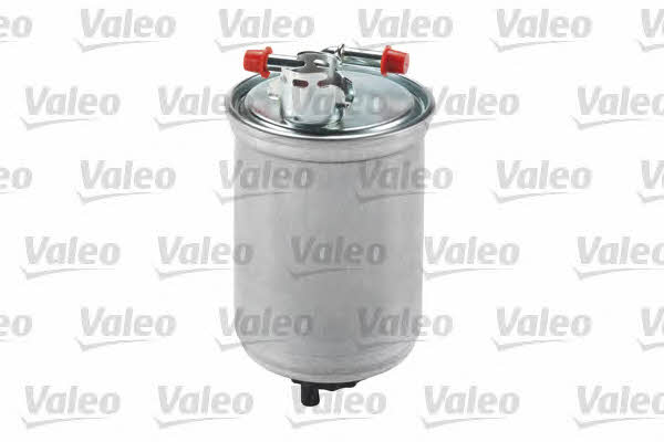 Buy Valeo 587506 – good price at 2407.PL!