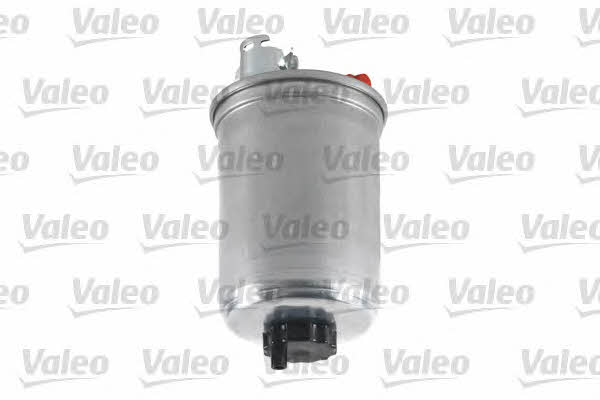 Valeo Fuel filter – price 53 PLN