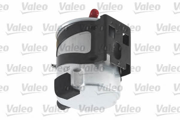 Valeo 587508 Fuel filter 587508: Buy near me in Poland at 2407.PL - Good price!