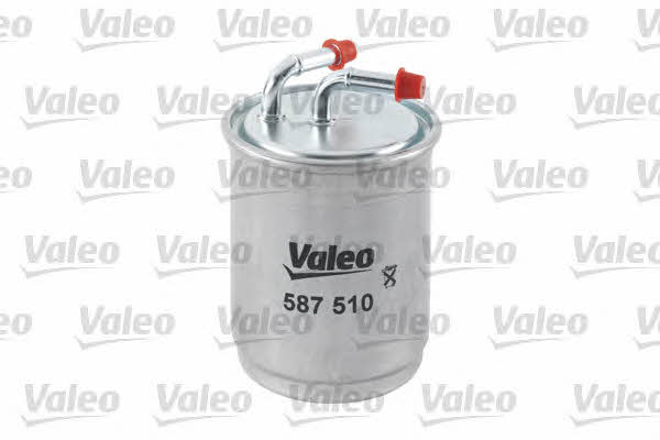 Топливный фильтр Valeo 587510