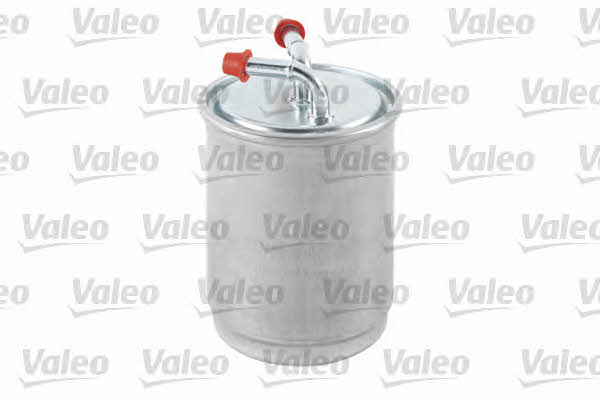 Купить Valeo 587510 – отличная цена на 2407.PL!