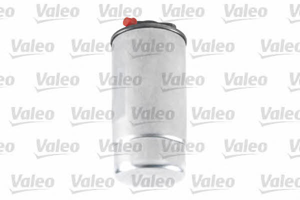 Valeo 587517 Топливный фильтр 587517: Отличная цена - Купить в Польше на 2407.PL!