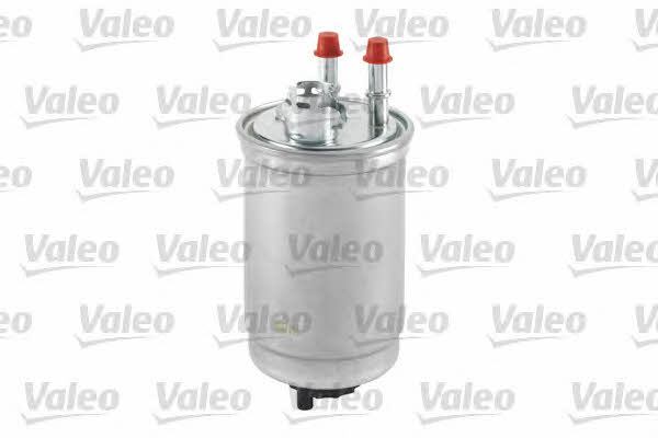 Buy Valeo 587521 – good price at 2407.PL!