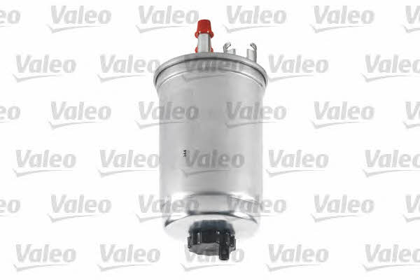 Valeo Fuel filter – price 24 PLN