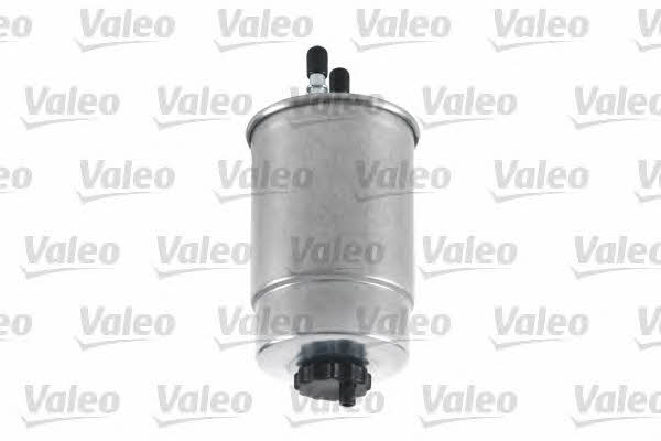 Valeo 587525 Fuel filter 587525: Buy near me in Poland at 2407.PL - Good price!