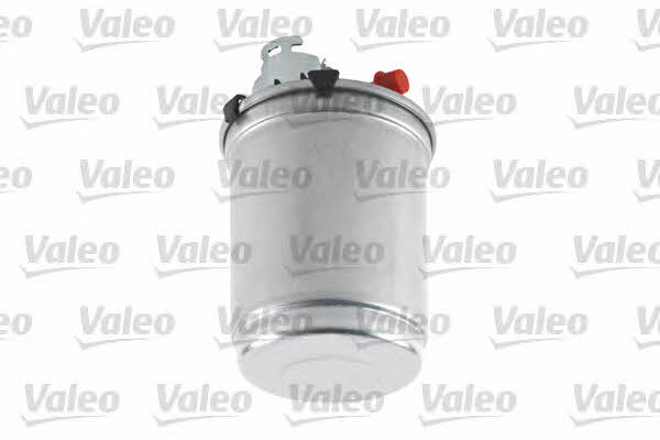 Valeo Kraftstofffilter – Preis 60 PLN
