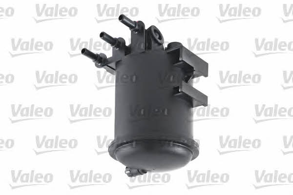 Valeo 587530 Fuel filter 587530: Buy near me in Poland at 2407.PL - Good price!