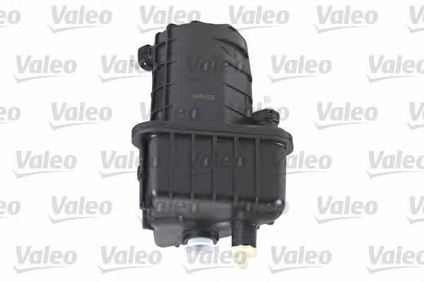 Valeo 587532 Fuel filter 587532: Buy near me in Poland at 2407.PL - Good price!