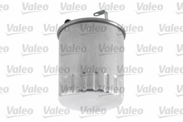 Valeo 587533 Топливный фильтр 587533: Отличная цена - Купить в Польше на 2407.PL!