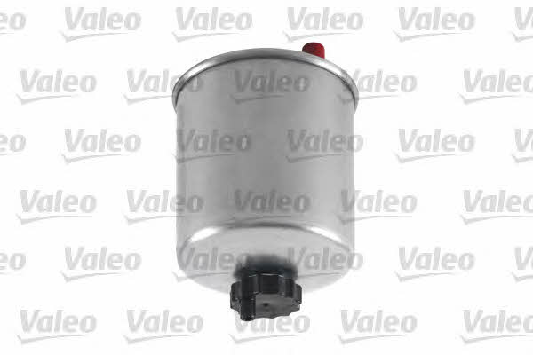 Valeo 587549 Fuel filter 587549: Buy near me in Poland at 2407.PL - Good price!