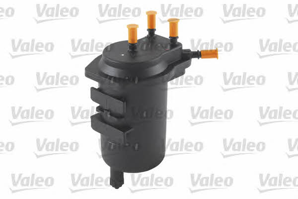 Buy Valeo 587559 – good price at 2407.PL!