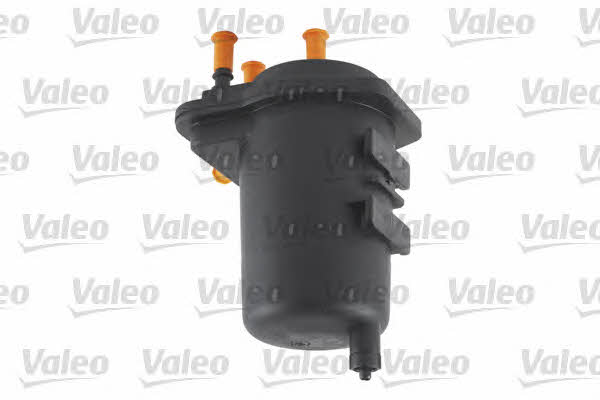 Valeo 587559 Топливный фильтр 587559: Купить в Польше - Отличная цена на 2407.PL!