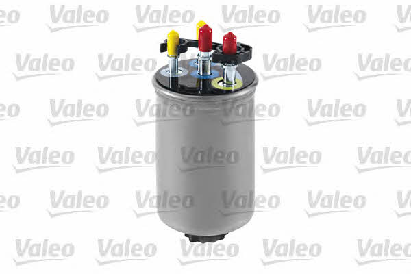 Купити Valeo 587562 – суперціна на 2407.PL!