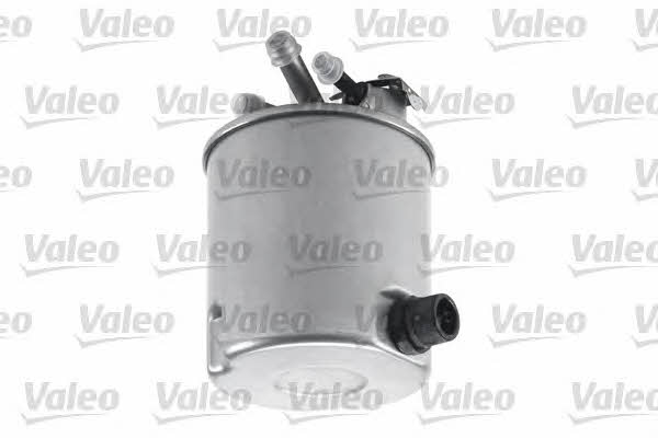Valeo 587564 Fuel filter 587564: Buy near me in Poland at 2407.PL - Good price!