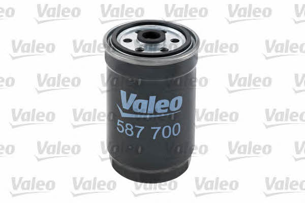 Filtr paliwa Valeo 587700