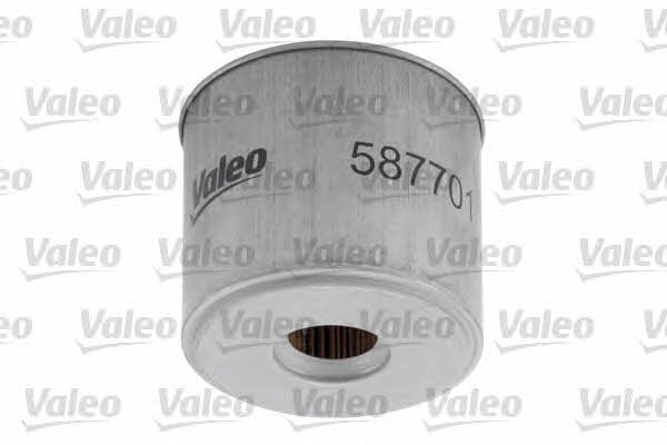Купить Valeo 587701 – отличная цена на 2407.PL!