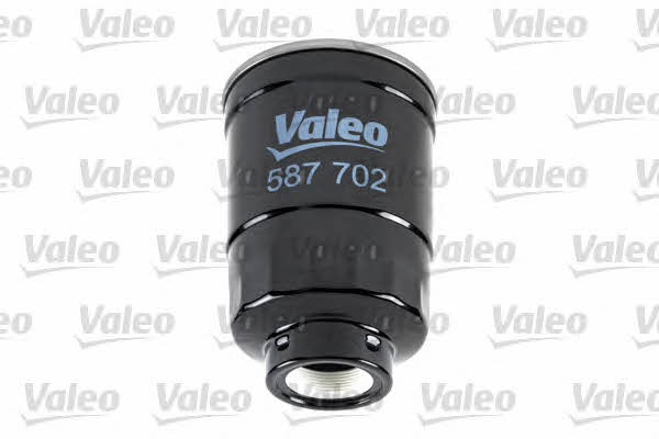 Buy Valeo 587702 – good price at 2407.PL!
