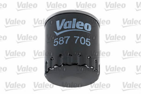 Купити Valeo 587705 – суперціна на 2407.PL!