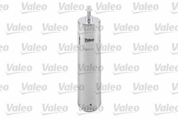 Fuel filter Valeo 587711
