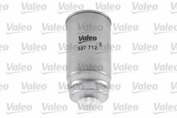 Buy Valeo 587712 – good price at 2407.PL!