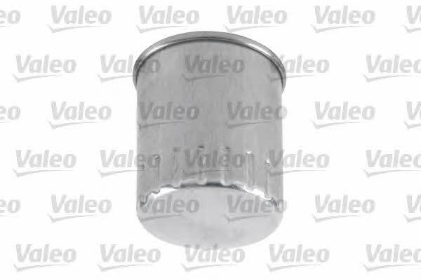 Valeo 587714 Топливный фильтр 587714: Отличная цена - Купить в Польше на 2407.PL!