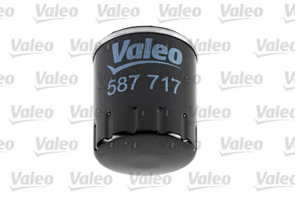 Valeo 587717 Kraftstofffilter 587717: Kaufen Sie zu einem guten Preis in Polen bei 2407.PL!