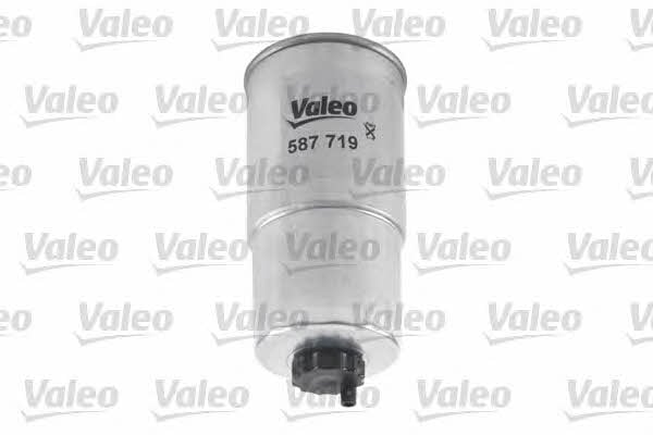 Valeo 587719 Kraftstofffilter 587719: Kaufen Sie zu einem guten Preis in Polen bei 2407.PL!