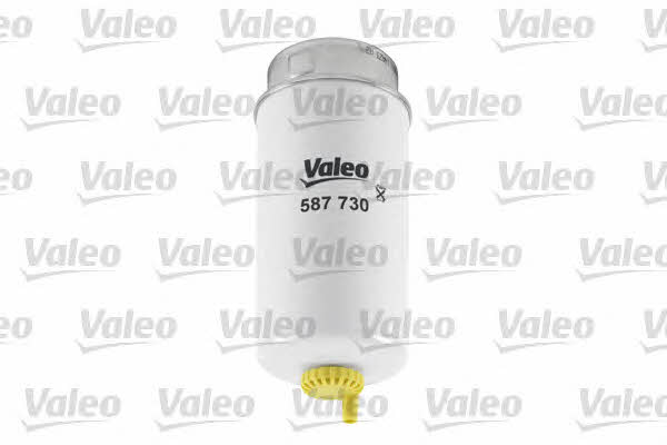 Valeo 587730 Fuel filter 587730: Buy near me in Poland at 2407.PL - Good price!