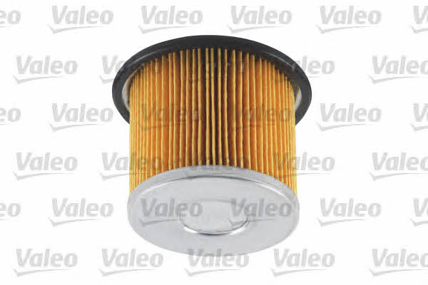 Valeo 587900 Топливный фильтр 587900: Отличная цена - Купить в Польше на 2407.PL!