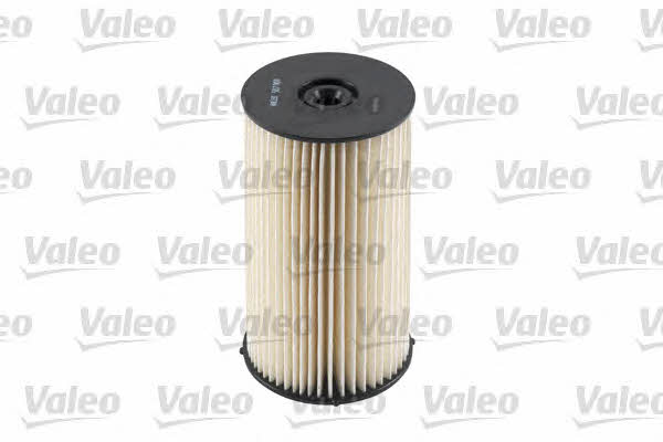 Valeo 587904 Fuel filter 587904: Buy near me in Poland at 2407.PL - Good price!