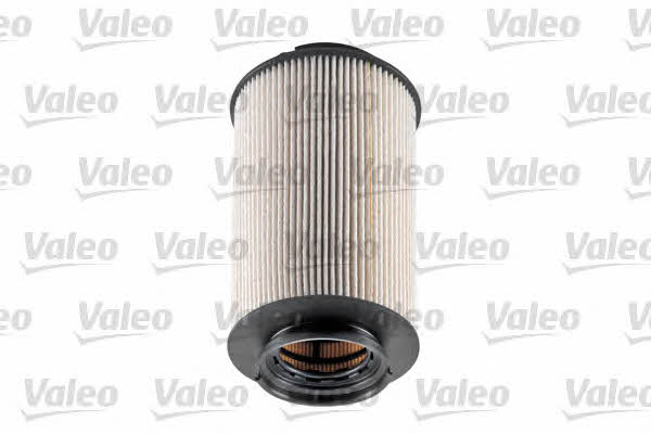Fuel filter Valeo 587909