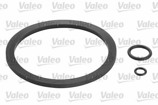 Valeo 587910 Fuel filter 587910: Buy near me in Poland at 2407.PL - Good price!