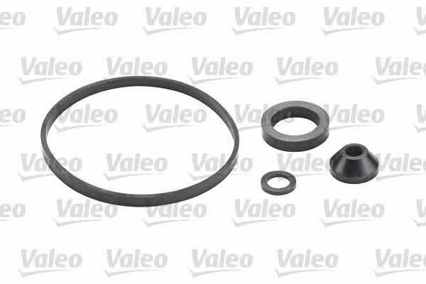 Valeo 587911 Fuel filter 587911: Buy near me in Poland at 2407.PL - Good price!