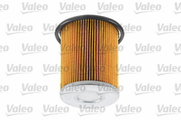 Valeo 587912 Fuel filter 587912: Buy near me in Poland at 2407.PL - Good price!