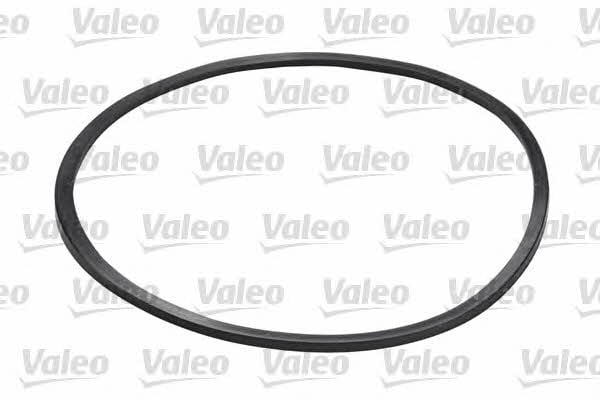 Valeo 587914 Fuel filter 587914: Buy near me in Poland at 2407.PL - Good price!