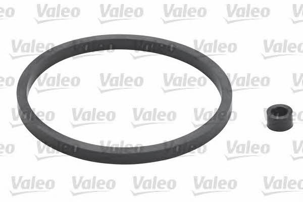 Valeo 587917 Fuel filter 587917: Buy near me at 2407.PL in Poland at an Affordable price!