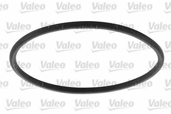 Valeo 587919 Fuel filter 587919: Buy near me in Poland at 2407.PL - Good price!