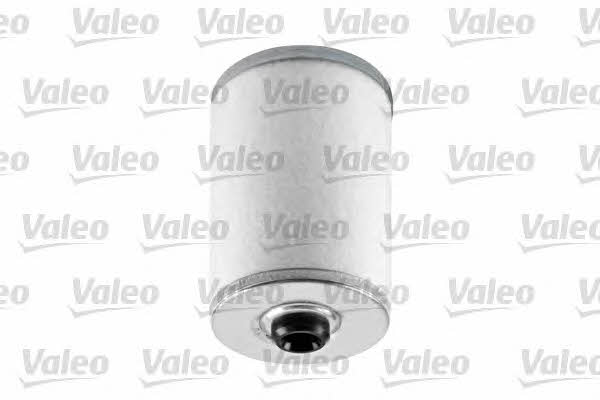Купити Valeo 587920 – суперціна на 2407.PL!