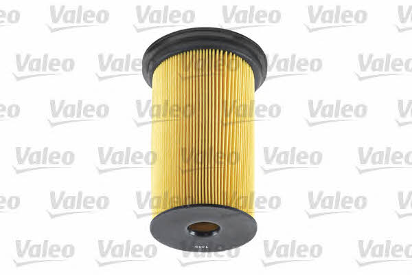 Valeo 587921 Fuel filter 587921: Buy near me in Poland at 2407.PL - Good price!